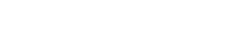 opsec-logo